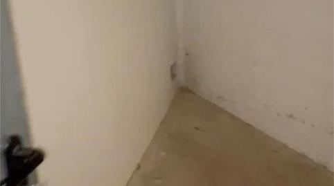 Photo 2 of Box room to rent in Grañén, Huesca