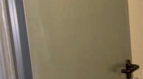 Photo 3 of Box room to rent in Grañén, Huesca