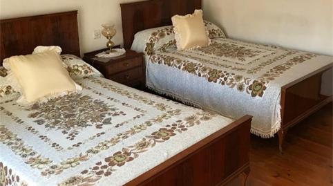 Foto 2 de Casa o xalet en venda a Calle General Mola, Pradoluengo, Burgos