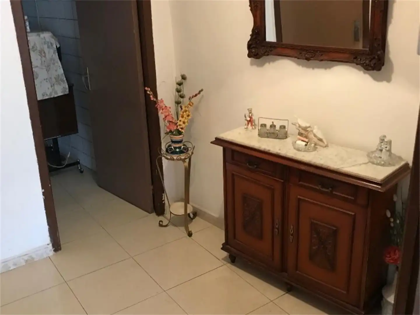 Casa o chalet en venta en Pradoluengo
