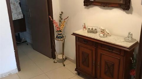 Foto 3 de Casa o xalet en venda a Calle General Mola, Pradoluengo, Burgos