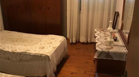 Foto 4 de Casa o xalet en venda a Calle General Mola, Pradoluengo, Burgos