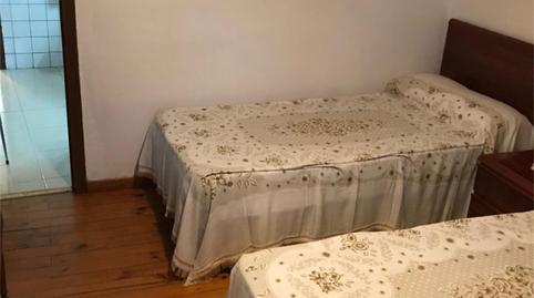 Foto 5 de Casa o xalet en venda a Calle General Mola, Pradoluengo, Burgos