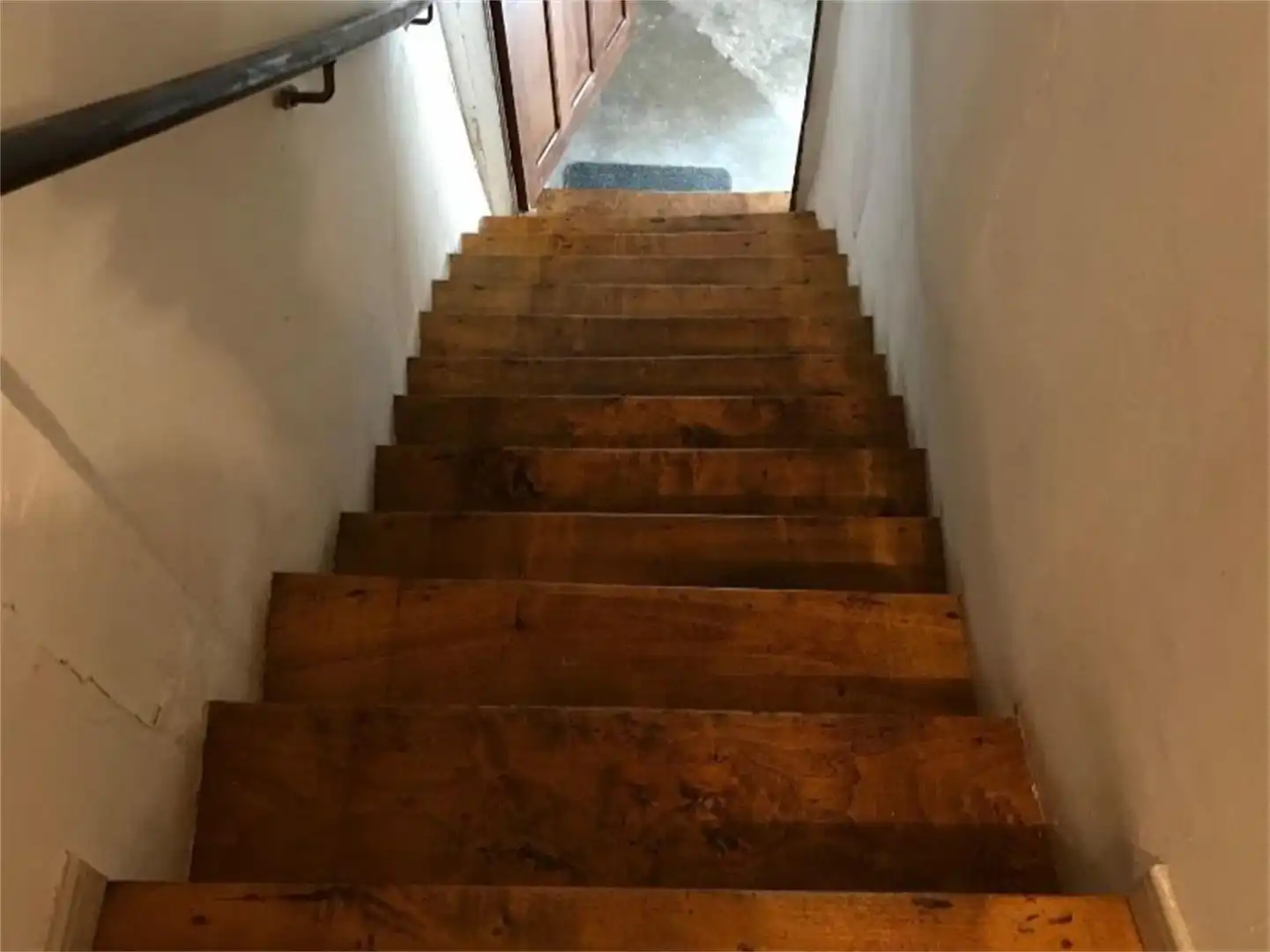 Casa o chalet en venta en Pradoluengo