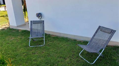 Photo 5 of Apartment to rent in Street Calle Playa de Punta Candor, ., Rota, Cádiz