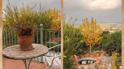 Foto 2 de Casa adosada en venda a Carretera Lucena, Cabra, Córdoba