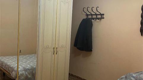 Foto 5 de Casa adosada en venda a Carretera Lucena, Cabra, Córdoba