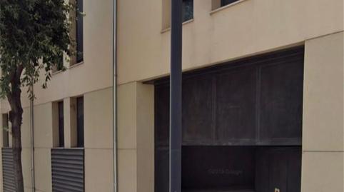 Photo 3 of Flat for sale in Plaça de L'ajuntament, Centre, Girona