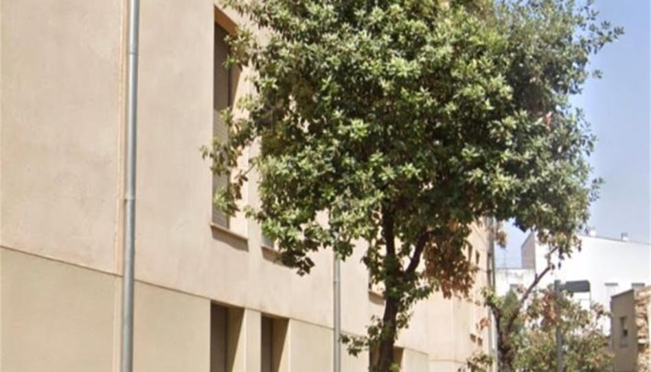 Photo 1 of Flat for sale in Plaça de L'ajuntament, Centre, Girona