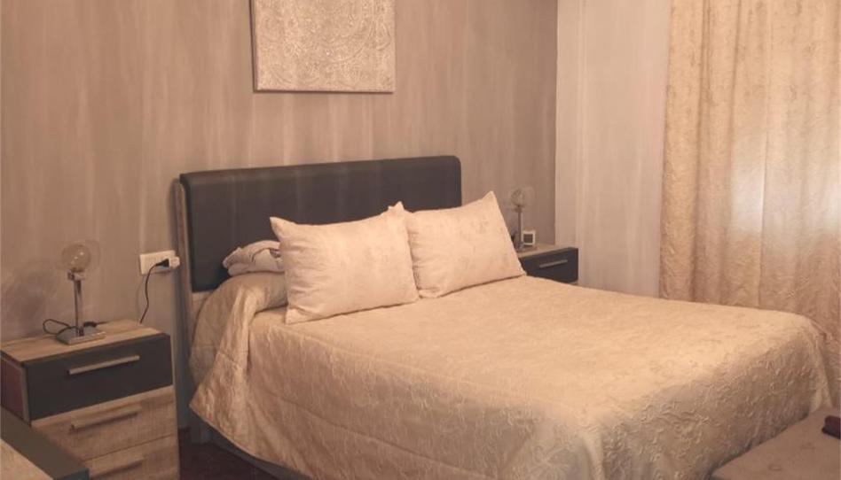 Photo 1 of Flat for sale in Calle Baena, Doña Mencía, Córdoba