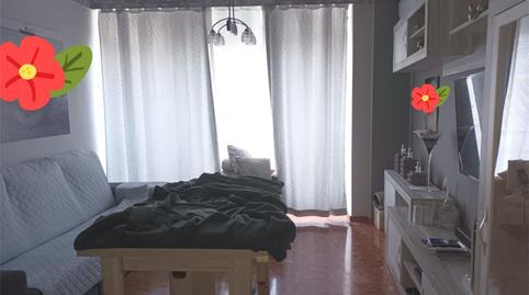 Photo 2 of Flat for sale in Calle Baena, Doña Mencía, Córdoba