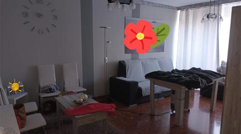 Photo 3 of Flat for sale in Calle Baena, Doña Mencía, Córdoba