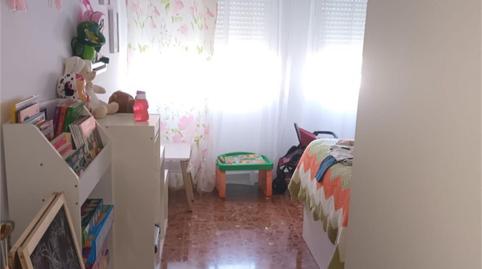 Photo 5 of Flat for sale in Calle Baena, Doña Mencía, Córdoba