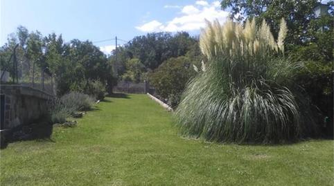 Casa o xalet de lloguer a Navaluenga, Ávila - imatge 5 Foto 5 de Casa o xalet de lloguer a Navaluenga, Ávila