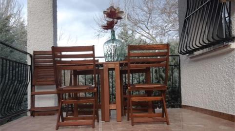 Casa o xalet de lloguer a Navaluenga, Ávila - imatge 2 Foto 2 de Casa o xalet de lloguer a Navaluenga, Ávila