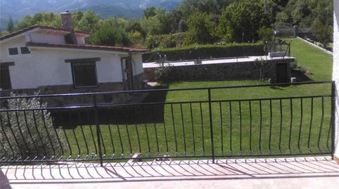 Casa o xalet de lloguer a Navaluenga, Ávila - imatge 4 Foto 4 de Casa o xalet de lloguer a Navaluenga, Ávila