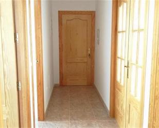 Flat for sale in Lorca  with Terrace and Balcony