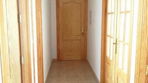 Pis en venda a Calle de la Industria, 23, Almendricos, Murcia - imatge 2 Foto 2 de Pis en venda a Calle de la Industria, 23, Almendricos, Murcia