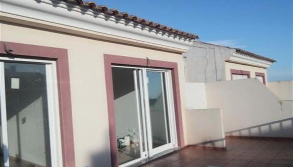 Pis en venda a Calle de la Industria, 23, Almendricos, Murcia - imatge 1 Foto 1 de Pis en venda a Calle de la Industria, 23, Almendricos, Murcia