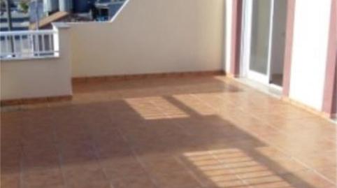 Pis en venda a Calle de la Industria, 23, Almendricos, Murcia - imatge 3 Foto 3 de Pis en venda a Calle de la Industria, 23, Almendricos, Murcia