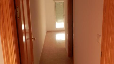 Pis en venda a Calle de la Industria, 23, Almendricos, Murcia - imatge 4 Foto 4 de Pis en venda a Calle de la Industria, 23, Almendricos, Murcia