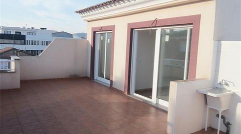 Pis en venda a Calle de la Industria, 23, Almendricos, Murcia - imatge 5 Foto 5 de Pis en venda a Calle de la Industria, 23, Almendricos, Murcia