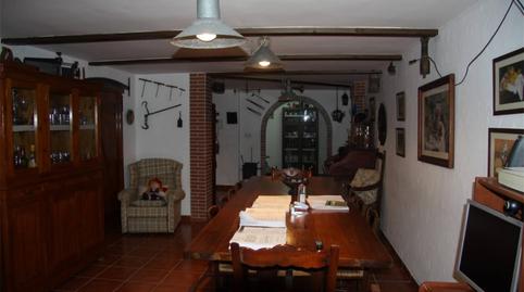 Foto 3 de Dúplex en venda a Urbanización Chafarinas, 26, Alfonso XIII, Melilla