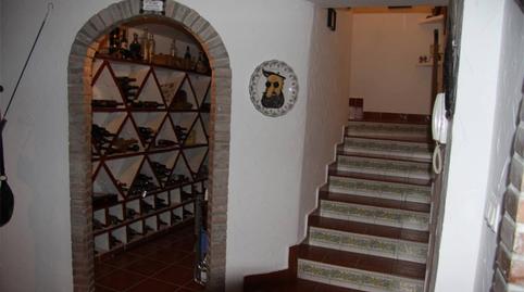 Foto 2 de Dúplex en venda a Urbanización Chafarinas, 26, Alfonso XIII, Melilla