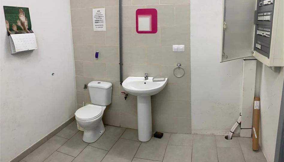 Premises to rent in Calle la Mina, Playa de Mogán, Las Palmas - image 1 Photo 1 of Premises to rent in Calle la Mina, Playa de Mogán, Las Palmas