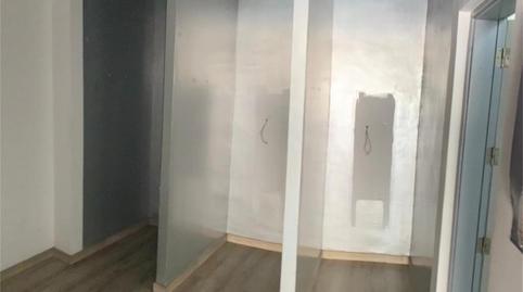 Premises to rent in Calle la Mina, Playa de Mogán, Las Palmas - image 2 Photo 2 of Premises to rent in Calle la Mina, Playa de Mogán, Las Palmas