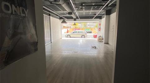 Premises to rent in Calle la Mina, Playa de Mogán, Las Palmas - image 3 Photo 3 of Premises to rent in Calle la Mina, Playa de Mogán, Las Palmas