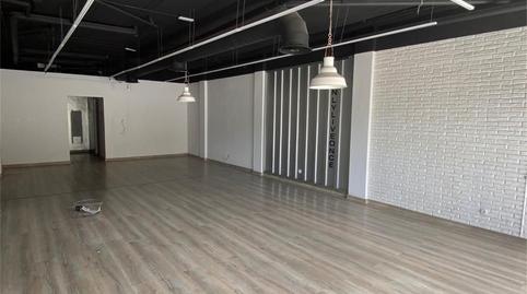 Premises to rent in Calle la Mina, Playa de Mogán, Las Palmas - image 4 Photo 4 of Premises to rent in Calle la Mina, Playa de Mogán, Las Palmas