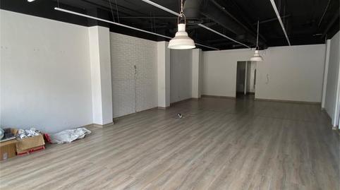 Premises to rent in Calle la Mina, Playa de Mogán, Las Palmas - image 5 Photo 5 of Premises to rent in Calle la Mina, Playa de Mogán, Las Palmas