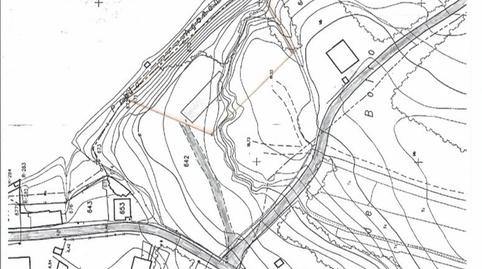 Photo 3 of Non-constructible Land for sale in Estrada de Boiro a Ferreiros, Boiro, A Coruña