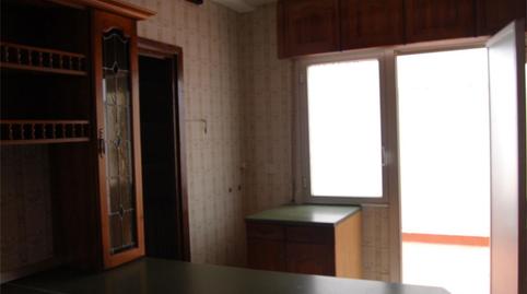 Foto 2 de Pis en venda a Calle Virgen de Argeme, 25, Coria, Cáceres