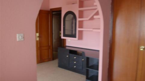 Foto 3 de Pis en venda a Calle Virgen de Argeme, 25, Coria, Cáceres