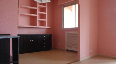 Foto 4 de Pis en venda a Calle Virgen de Argeme, 25, Coria, Cáceres