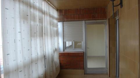 Foto 5 de Pis en venda a Calle Virgen de Argeme, 25, Coria, Cáceres