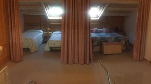 Photo 2 of Flat for sale in Calle la Pinochada, Vinuesa, Soria