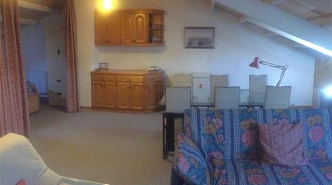 Photo 3 of Flat for sale in Calle la Pinochada, Vinuesa, Soria