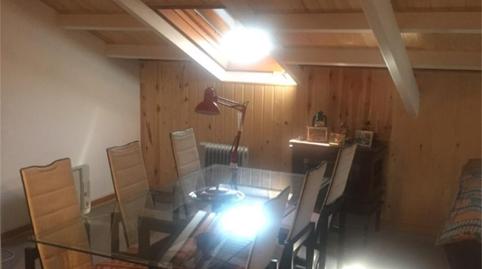 Photo 4 of Flat for sale in Calle la Pinochada, Vinuesa, Soria