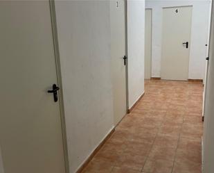 Box room to rent in Sevilla la Nueva