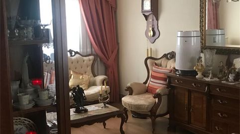 Foto 3 de Piso en venta en Calle Sta. Marina, 12, Cigales, Valladolid