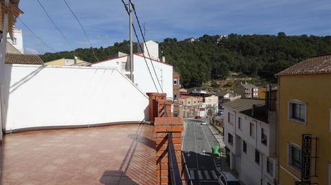 Foto 5 de Pis en venda a Calle Maestro Serrano, 27, Banyeres de Mariola, Alicante