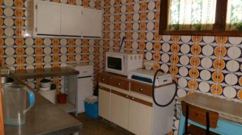 Foto 4 de Casa adosada en venda a Calle Real, 119, Valdestillas, Valladolid