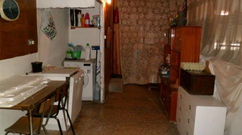 Foto 5 de Casa adosada en venda a Calle Real, 119, Valdestillas, Valladolid