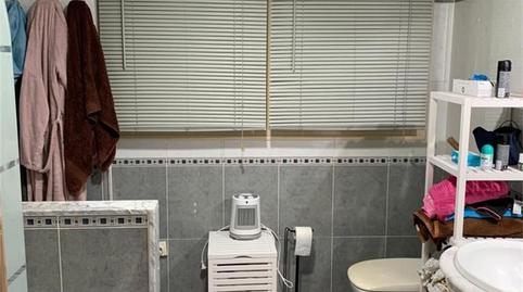 Flat for sale in El Clot de Martino, 22, Montserrat, Valencia - image 2 Photo 2 of Flat for sale in El Clot de Martino, 22, Montserrat, Valencia