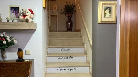 Flat for sale in El Clot de Martino, 22, Montserrat, Valencia - image 3 Photo 3 of Flat for sale in El Clot de Martino, 22, Montserrat, Valencia