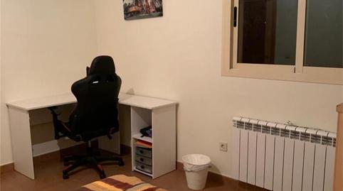 Flat for sale in El Clot de Martino, 22, Montserrat, Valencia - image 4 Photo 4 of Flat for sale in El Clot de Martino, 22, Montserrat, Valencia