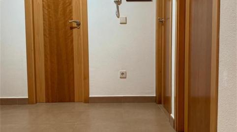 Flat for sale in El Clot de Martino, 22, Montserrat, Valencia - image 5 Photo 5 of Flat for sale in El Clot de Martino, 22, Montserrat, Valencia